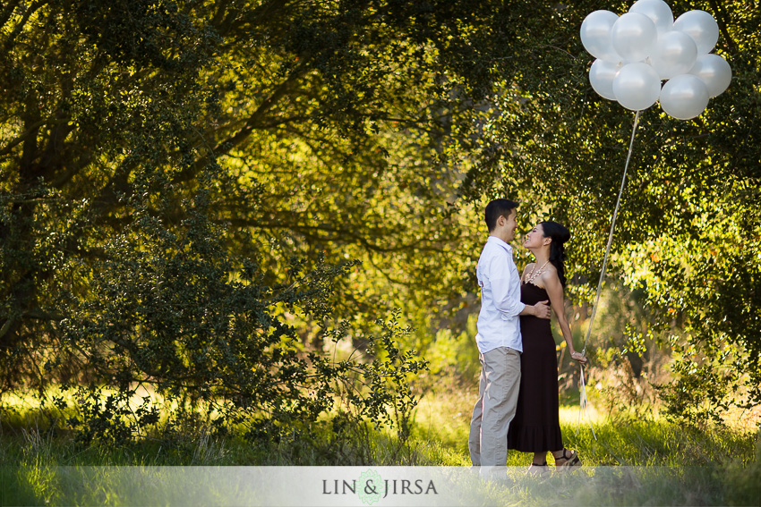 02-fun-orange-county-engagement-photographer