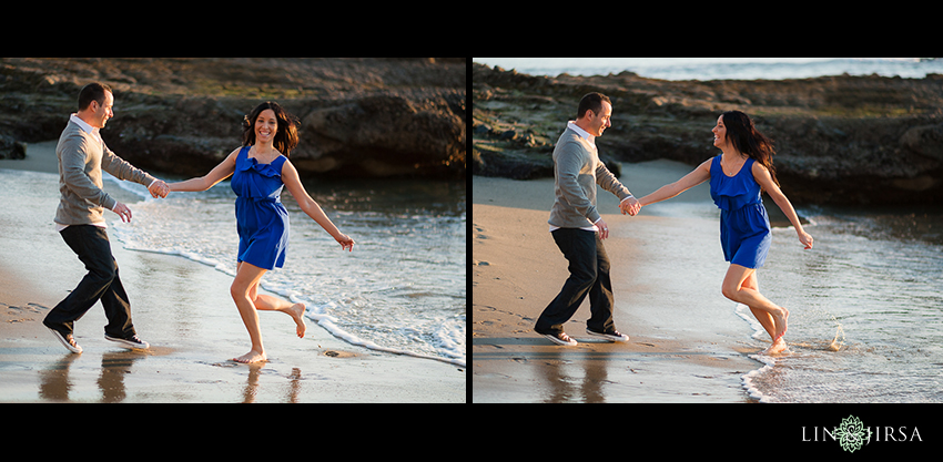 02-laguna-beach-engagement-photos