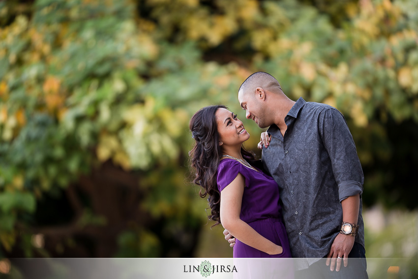 03-downtown-los-angeles-engagement-photos