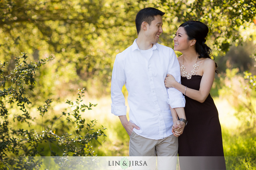 03-fun-orange-county-engagement-photographer