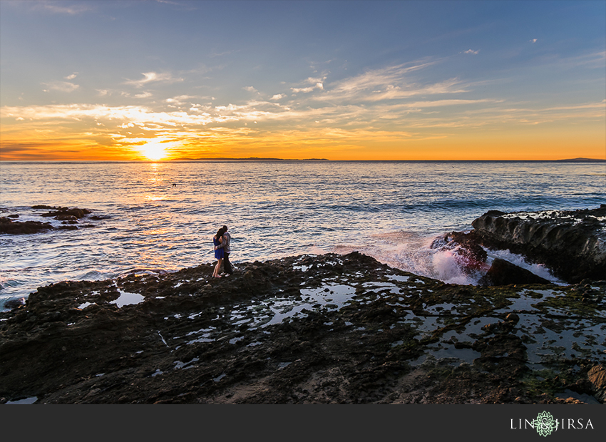 03-laguna-beach-engagement-photos