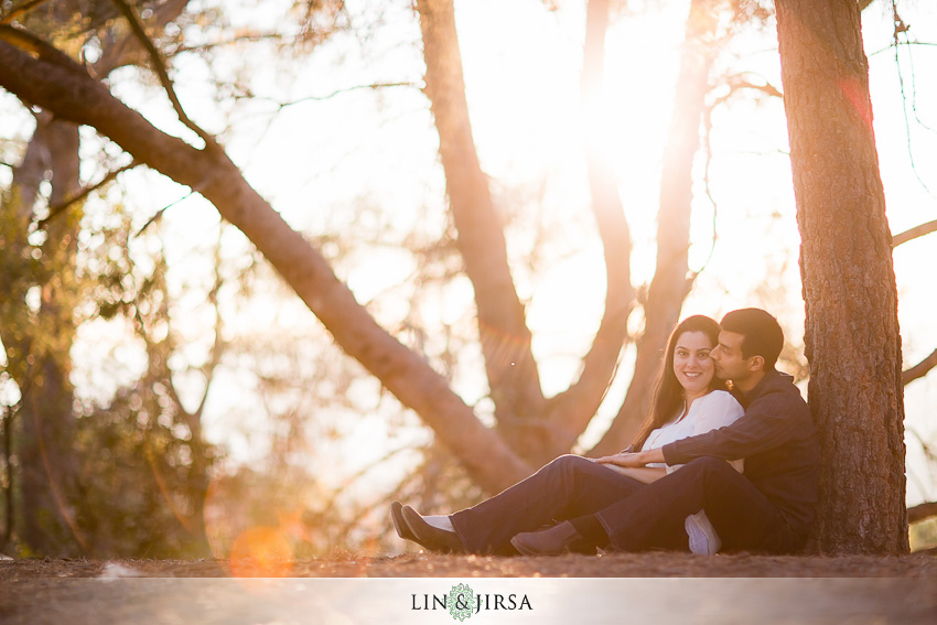 03-los-angeles-griffith-observatory-engagement-photographer