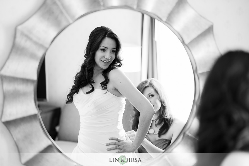 03-mariners-church-irvine-wedding-photographer