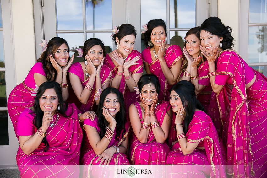 03-the-ritz-carlton-laguna-niguel-indian-wedding-photographer-beautiful-bride-and-bridesmaids-photos