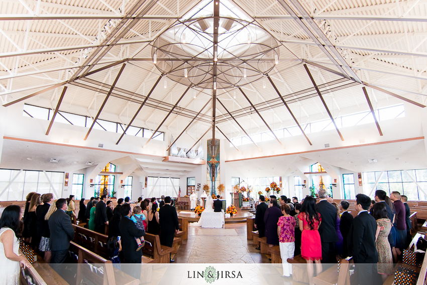 0328-SR-Westin-Costa-Mesa-Wedding-Photography