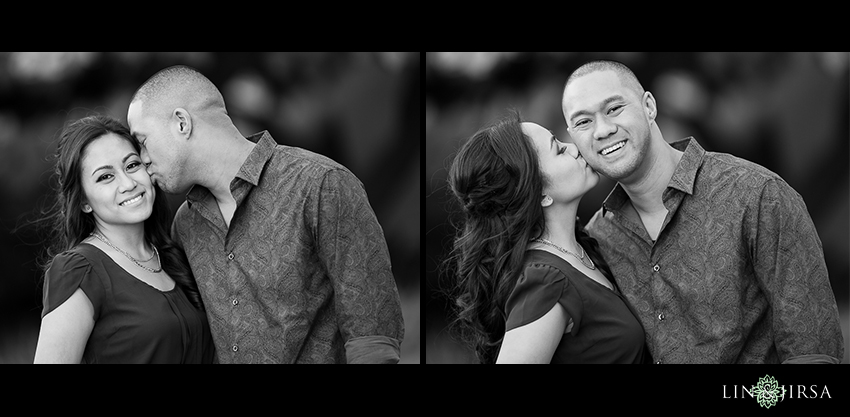 04-downtown-los-angeles-engagement-photos