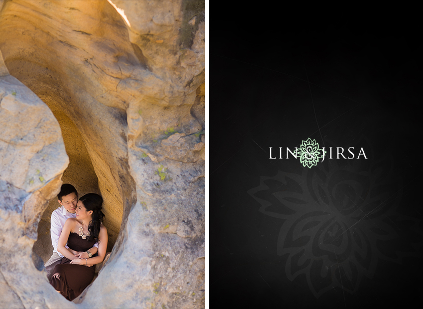 04-fun-orange-county-engagement-photographer