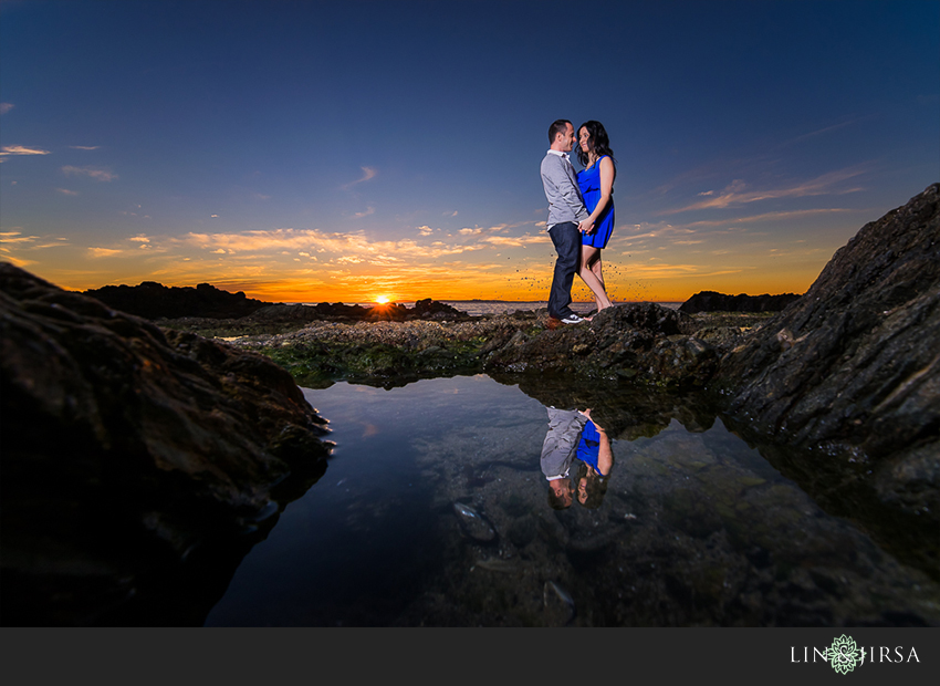 04-laguna-beach-engagement-photos