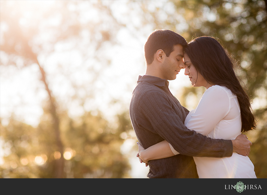 04-los-angeles-griffith-observatory-engagement-photographer