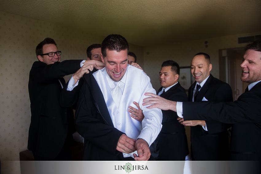 04-mariners-church-irvine-wedding-photographer