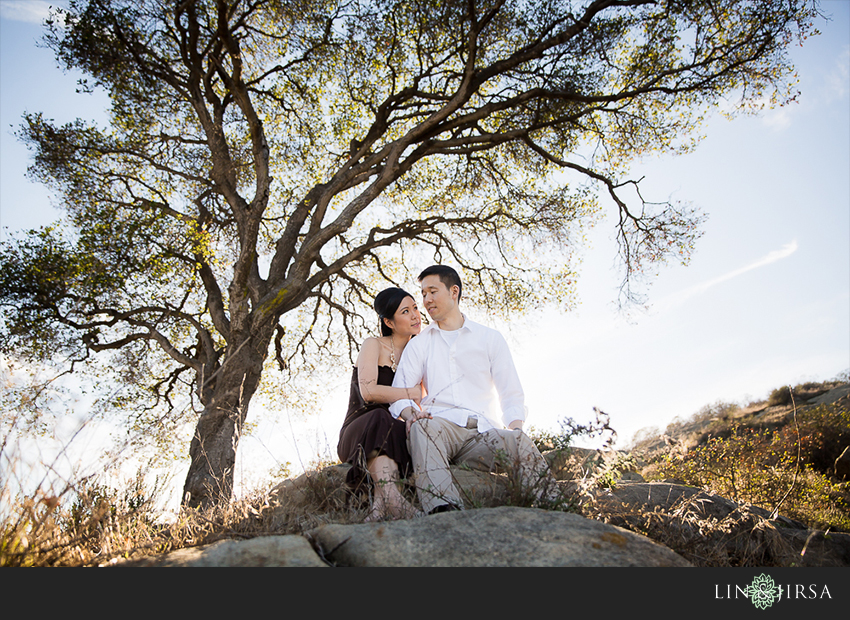 05-fun-orange-county-engagement-photographer