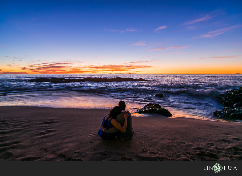 05-laguna-beach-engagement-photos