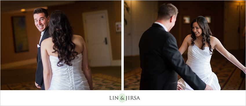 05-mariners-church-irvine-wedding-photographer