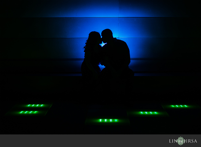06-downtown-los-angeles-engagement-photos