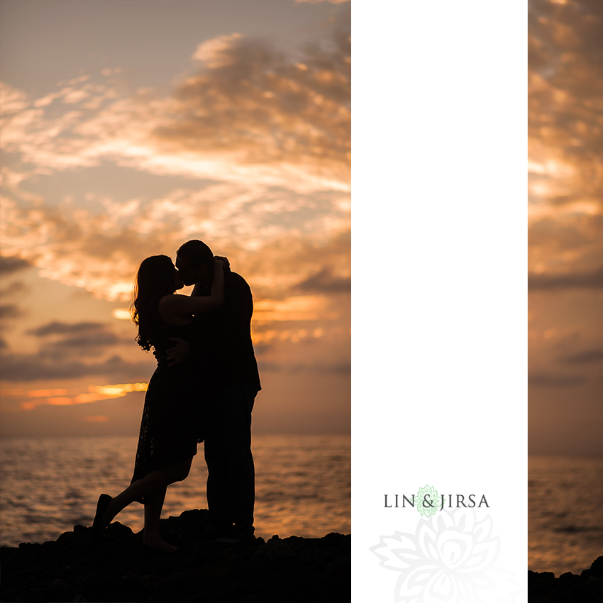 06-fun-laguna-beach-engagement-photos