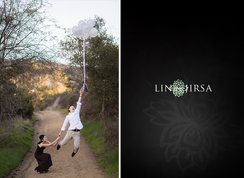 06-fun-orange-county-engagement-photographer