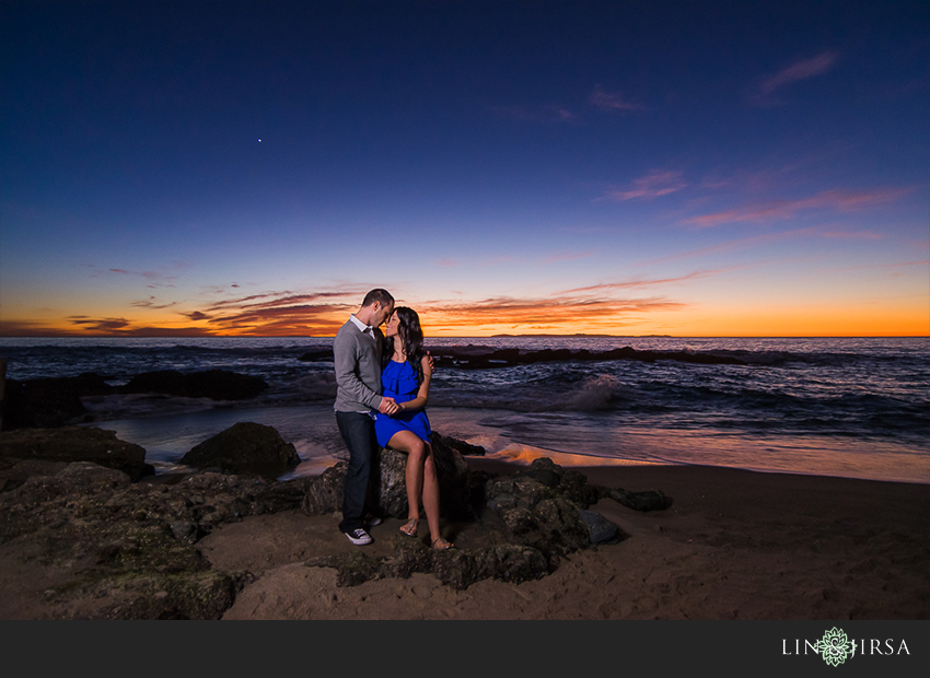 06-laguna-beach-engagement-photos