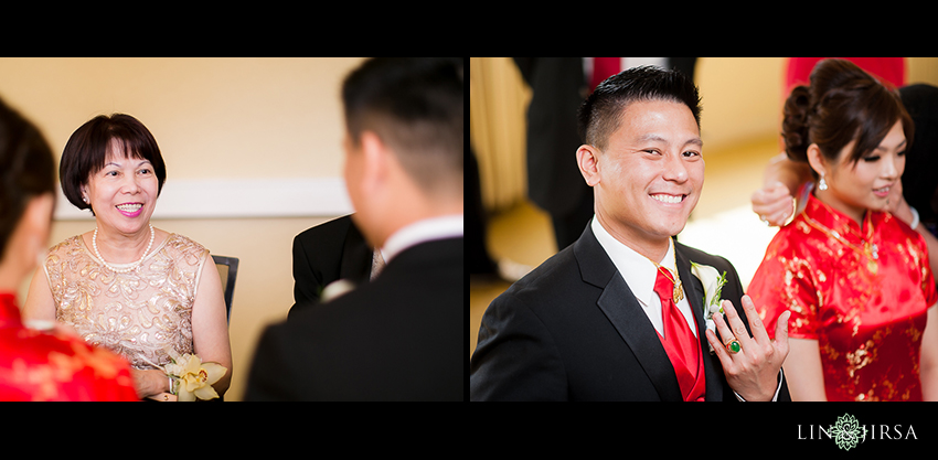 06-the-westin-south-coast-plaza-wedding-photographer-tea-ceremony