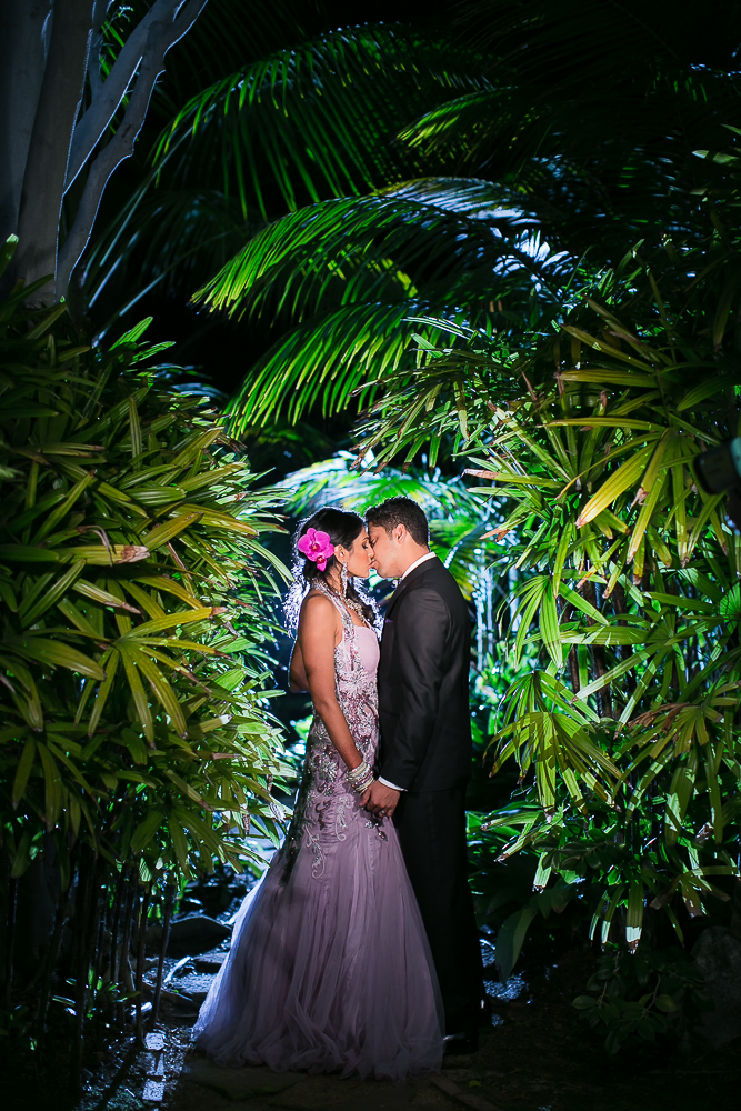 0677-HS-Ritz-Carlton-Laguna-Niguel-Photography