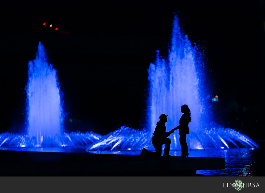 07-downtown-los-angeles-engagement-photos