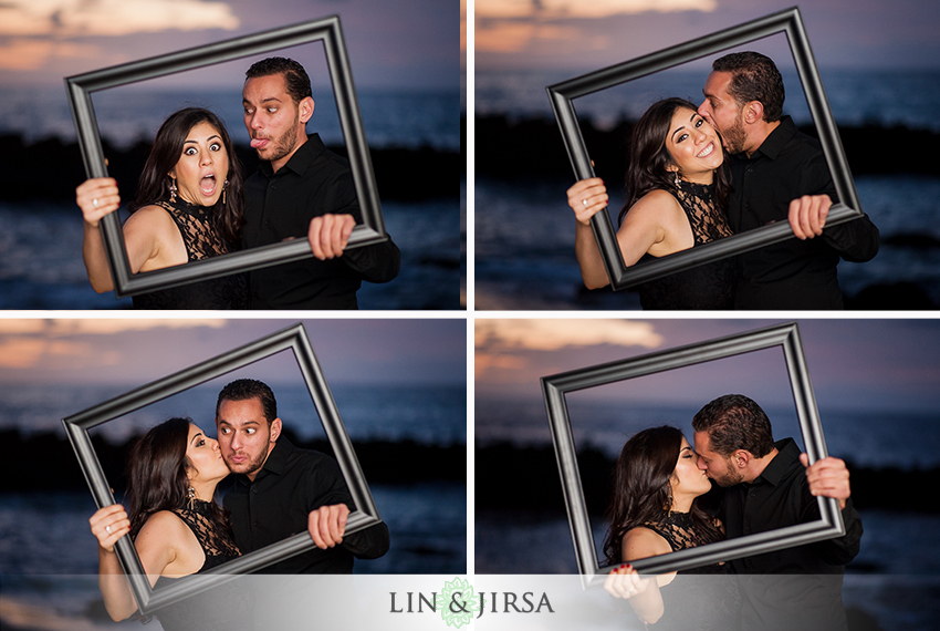 07-fun-laguna-beach-engagement-photos