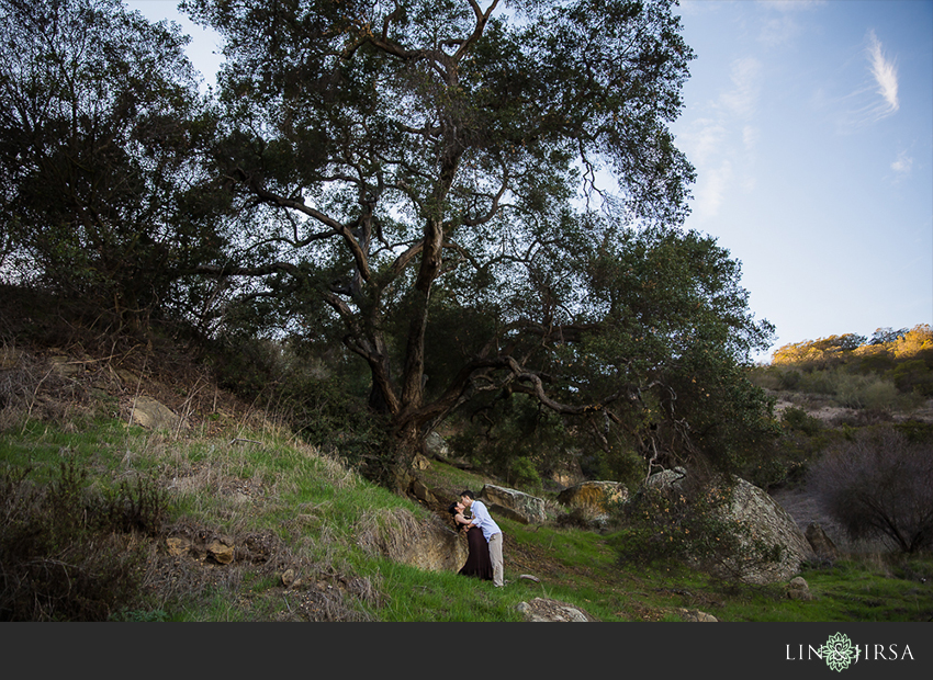 07-fun-orange-county-engagement-photographer
