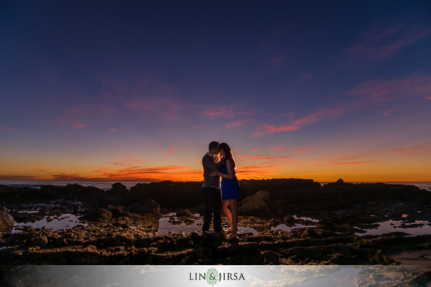 07-laguna-beach-engagement-photos