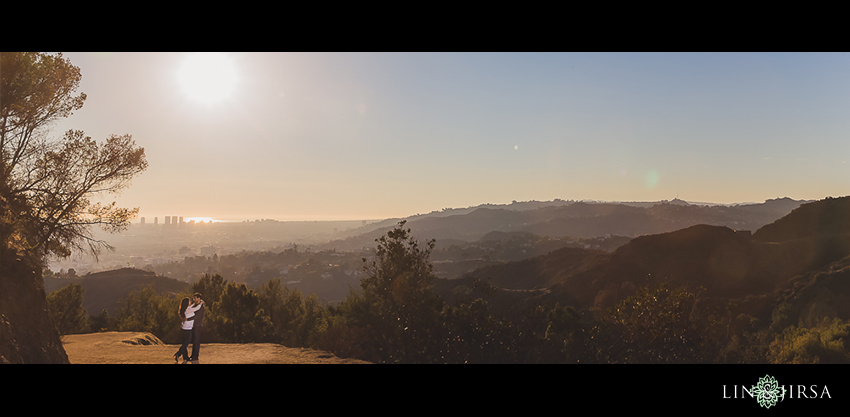 07-los-angeles-griffith-observatory-engagement-photographer
