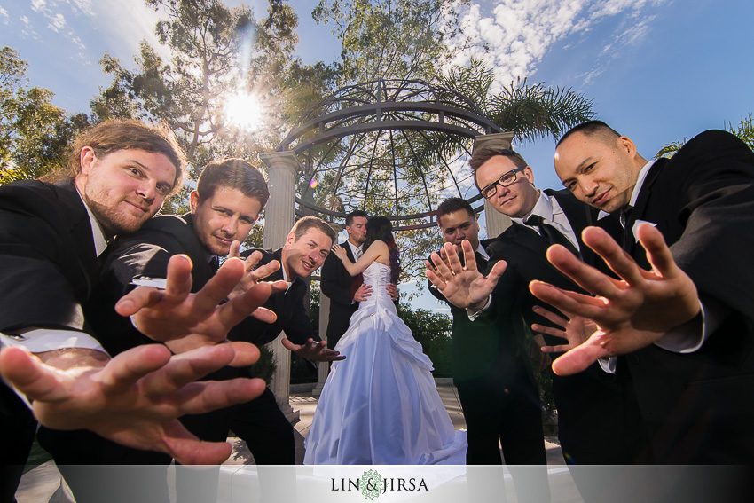 07-mariners-church-irvine-wedding-photographer