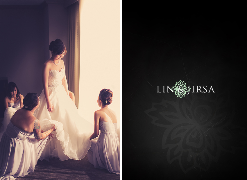 07-the-westin-south-coast-plaza-wedding-photographer-bride-getting-ready