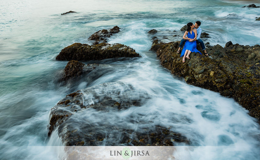 08-fun-orange-county-engagement-photographer