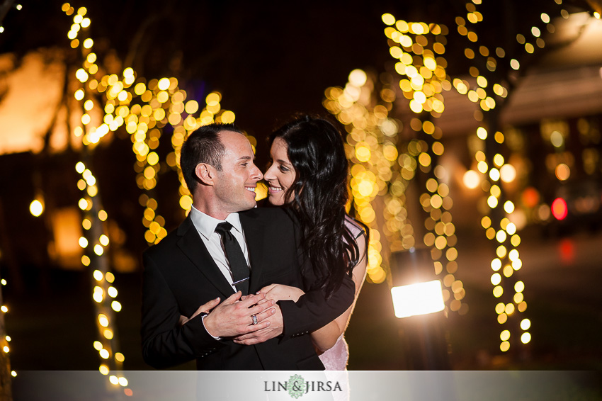 08-laguna-beach-engagement-photos