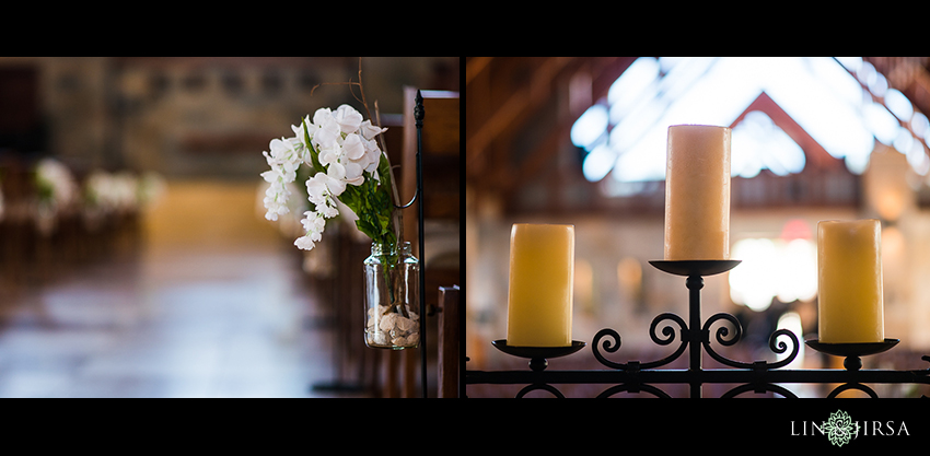 08-mariners-church-irvine-wedding-photographer