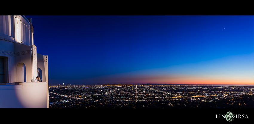 09-los-angeles-griffith-observatory-engagement-photographer