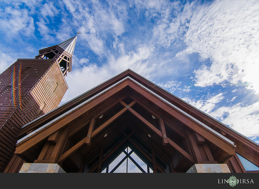 09-mariners-church-irvine-wedding-photographer