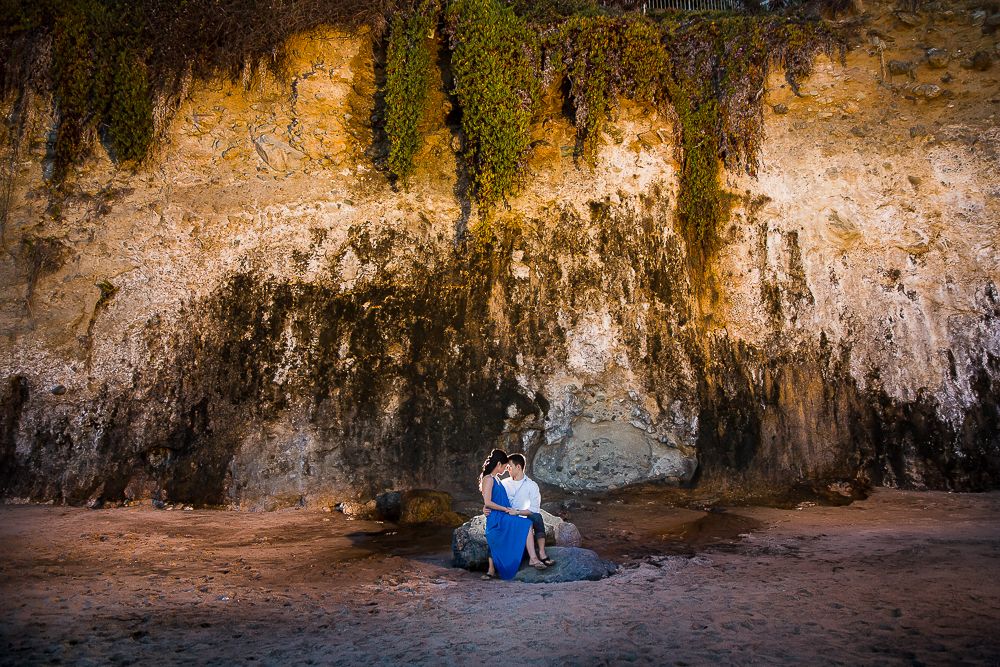 091-DC-Laguna-Beach-Engagement-Photography