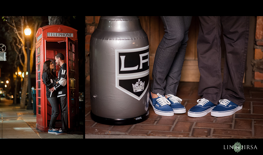 10-fun-laguna-beach-engagement-photos