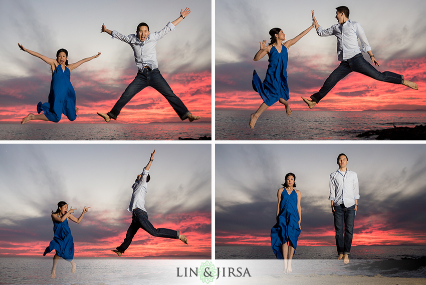 10-fun-orange-county-engagement-photographer