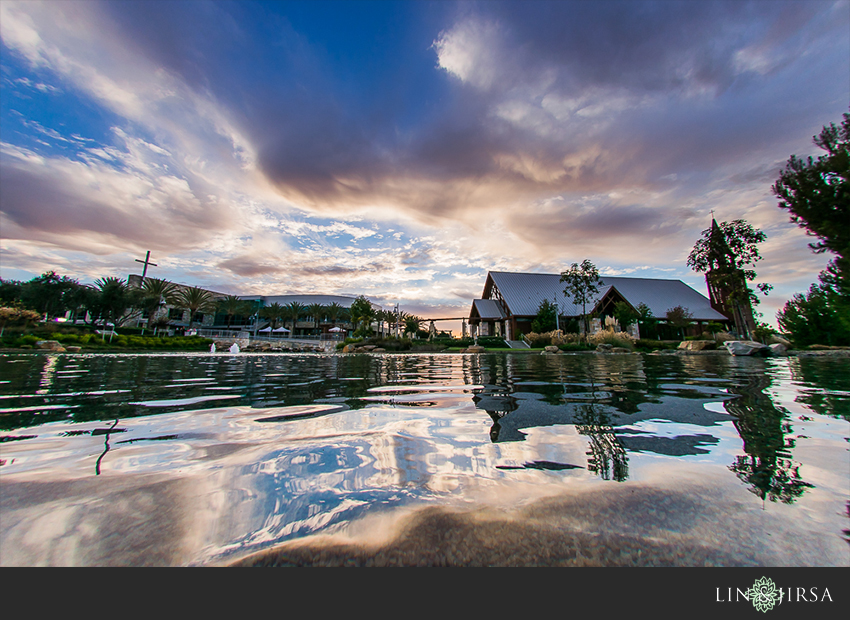 10-mariners-church-irvine-wedding-photographer