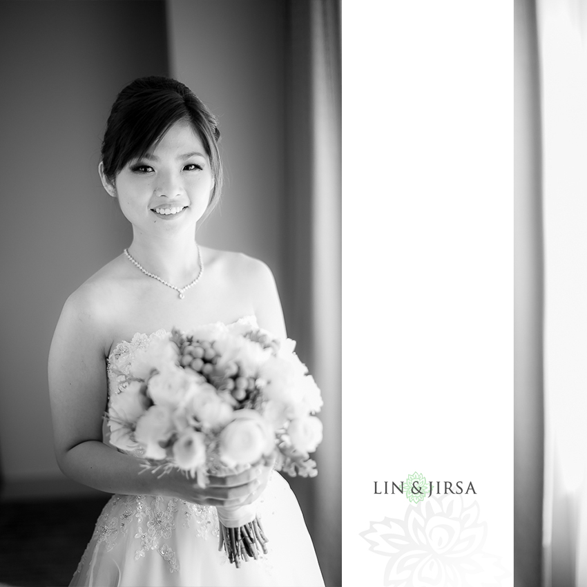 10-the-westin-south-coast-plaza-wedding-photographer-bride-portrait