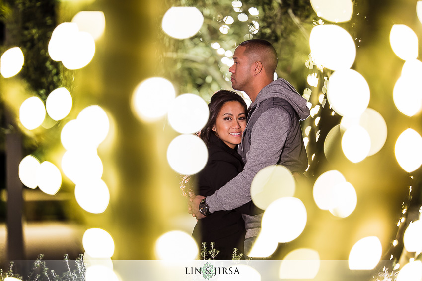 11-downtown-los-angeles-engagement-photos