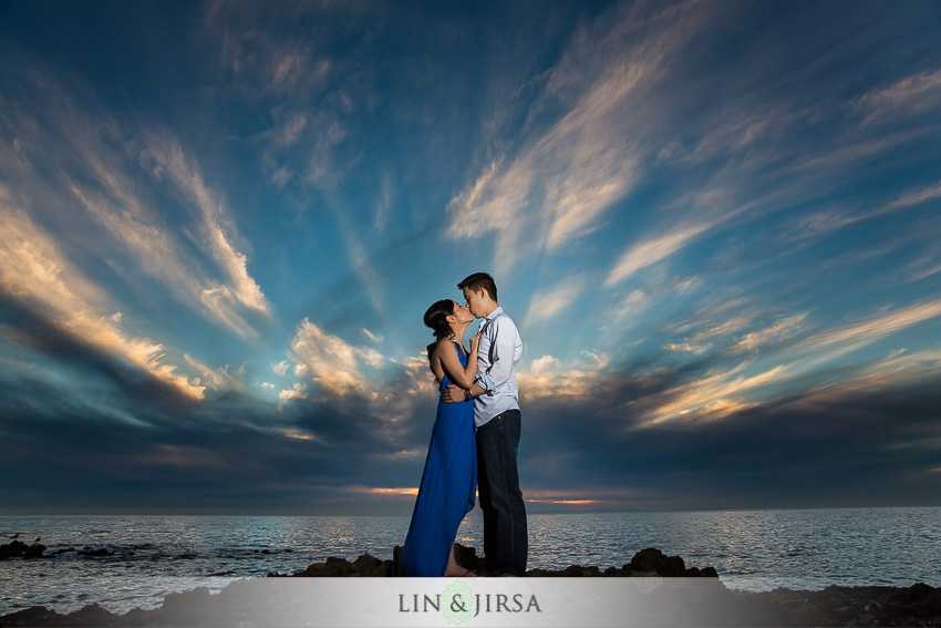 11-fun-orange-county-engagement-photographer
