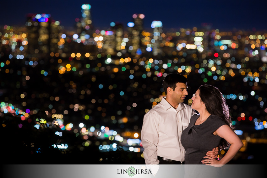 11-los-angeles-griffith-observatory-engagement-photographer