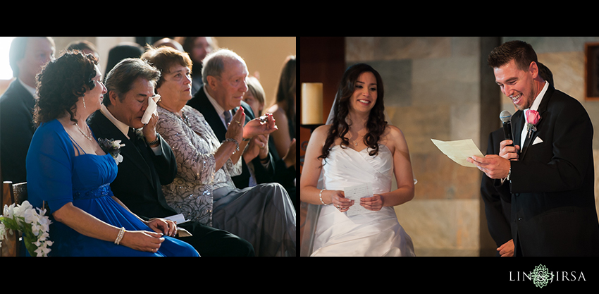 11-mariners-church-irvine-wedding-photographer