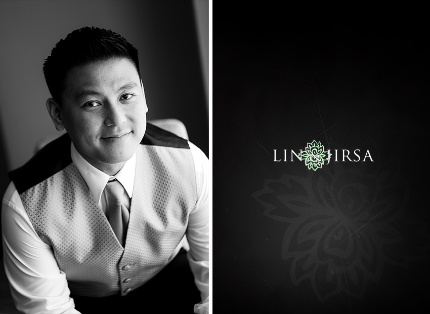 11-the-westin-south-coast-plaza-wedding-photographer-groom-wedding-day-portrait
