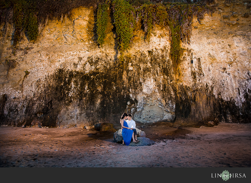 12-fun-orange-county-engagement-photographer