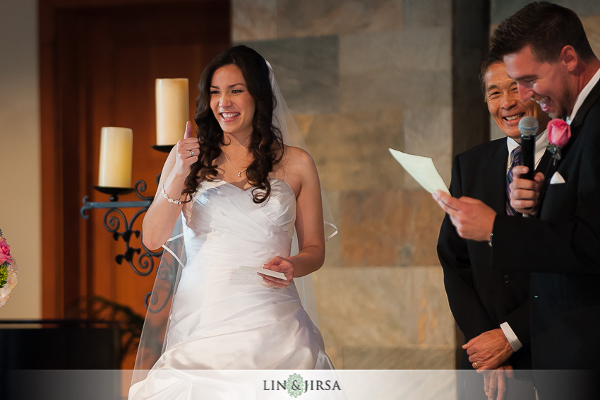 12-mariners-church-irvine-wedding-photographer