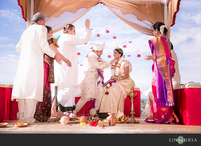 12-the-ritz-carlton-laguna-niguel-indian-wedding-photographer