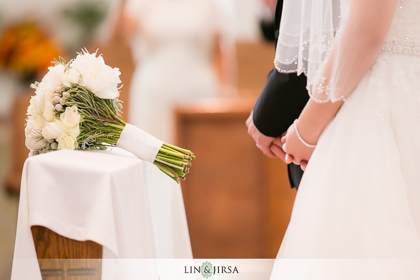 12-the-westin-south-coast-plaza-wedding-photographer-wedding-ceremony