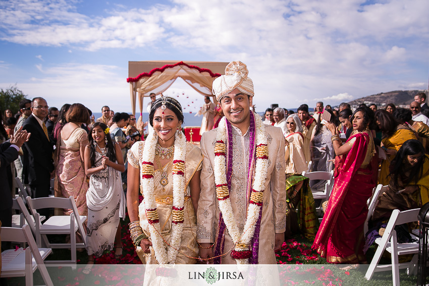 13-the-ritz-carlton-laguna-niguel-indian-wedding-photographer